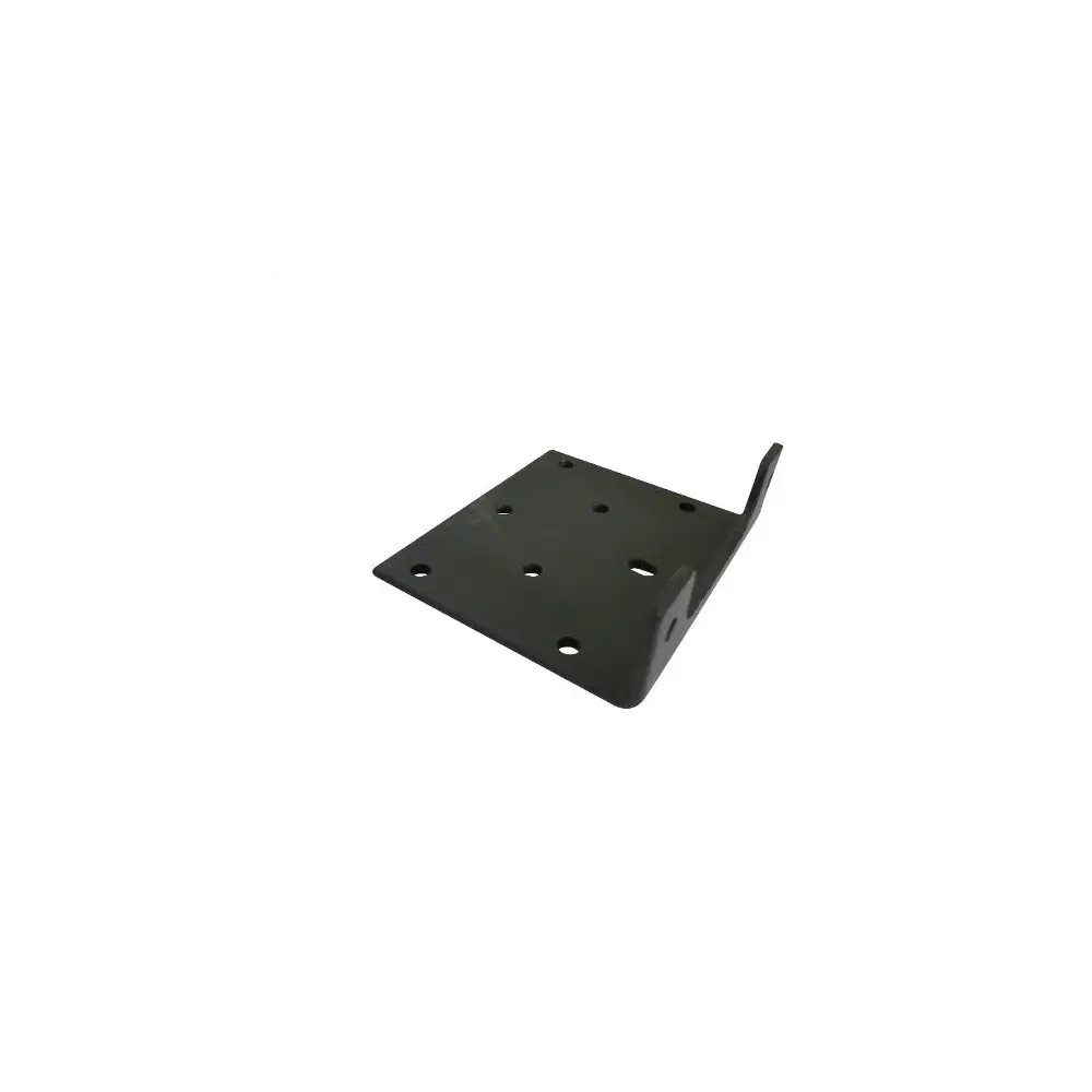 TrailFX Winch Mount - TFXWA035